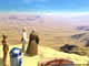 eStar Wars ep4